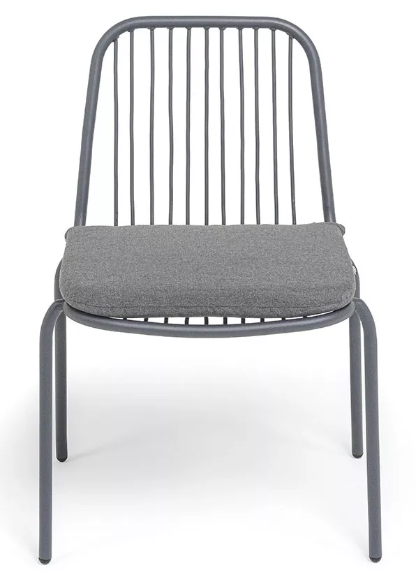 Металлический стул из стали для кафе. Купить! Металлический стул из стали для кафе. Купить!