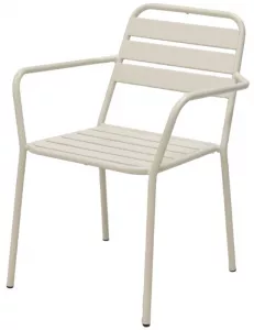 ������������� ���� � �������������� ��������, �������