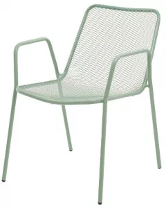 ������������� ���� �������� ��� ����, ���� ������