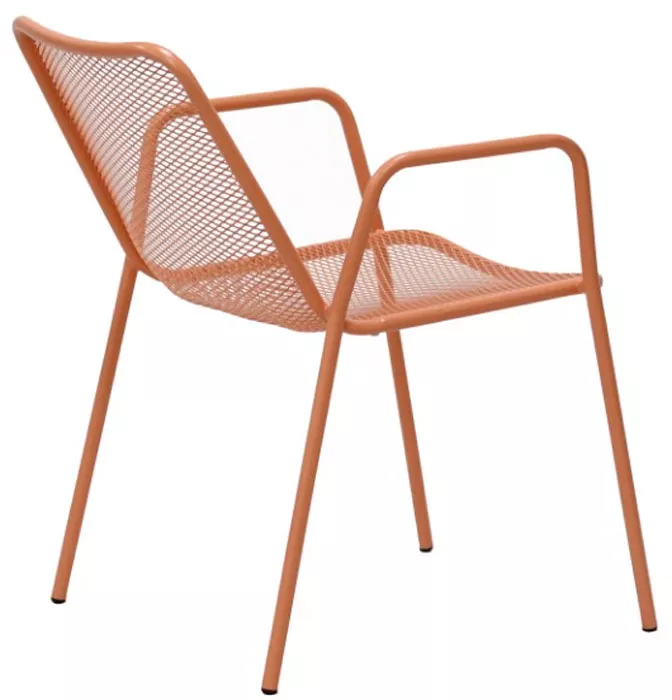 ������������� ���� �������� � ��������������