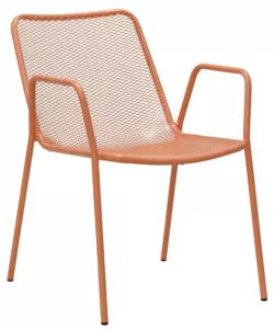 ���� �������� �� �����, ������ ��������, ������-�����