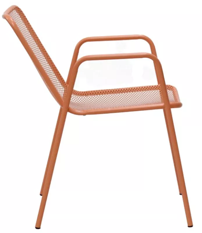 ������������� ���� �������� � ��������������