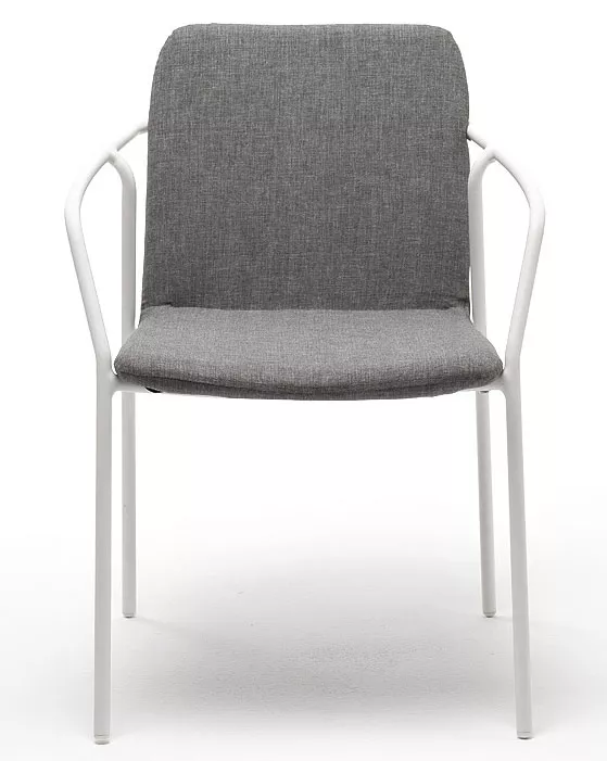 ���� �� ����������, ����������� ������, ���� �����