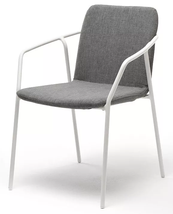 ���� �� ����������, ����������� ������, ���� �����