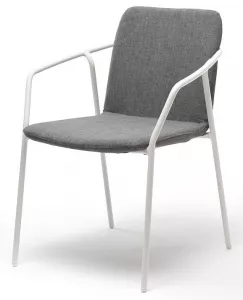 ���� �������� �� �����, ������ ��������, ������-�����