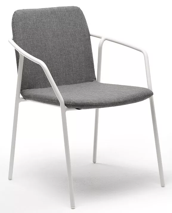 ���� �� ����������, ����������� ������, ���� �����