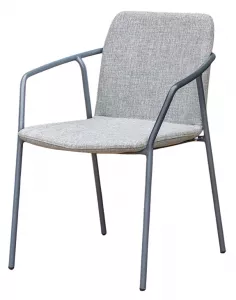 ���� �������� ��� ����, ���� �������