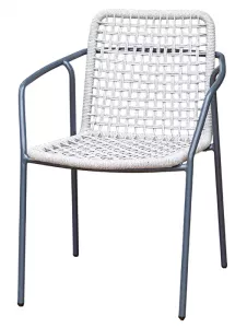 ���� �������� �� �����, ������ ��������, ������-�����