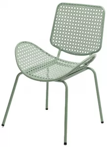 ���� �������� �� �����, ������ ��������, ������-�����