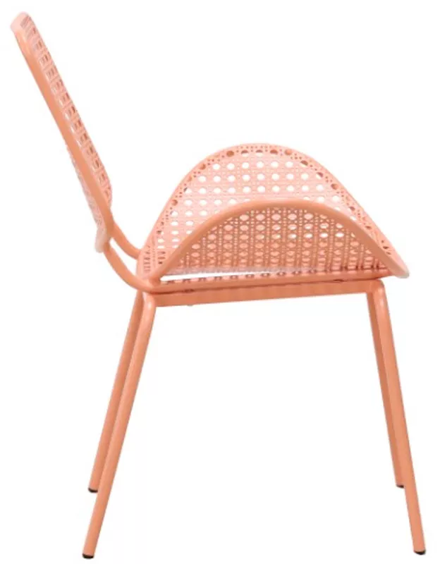 ���� ��������, ���� ������-�������