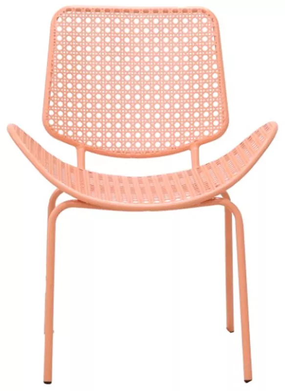 ���� ��������, ���� ������-�������