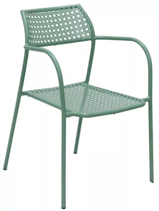 ���� �������� ��� ����, ���� �������