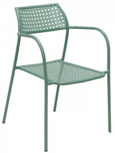 ���� �������� ��� ���� � ���� ������ �������!