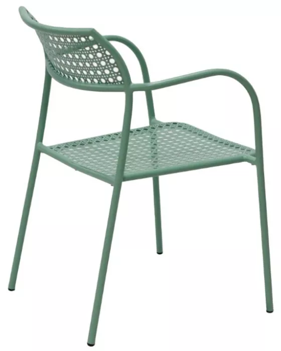 ���� �������� ��� ����, ���� �������