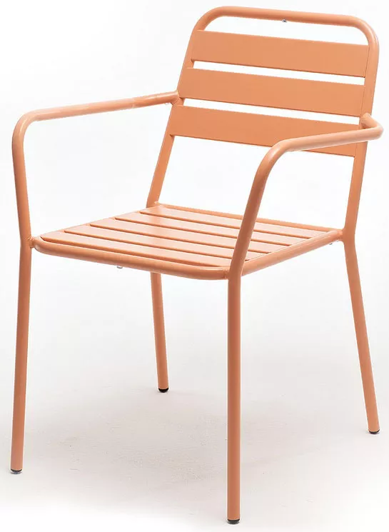 ���� �������� ��� ���� � ���� ������ �������!