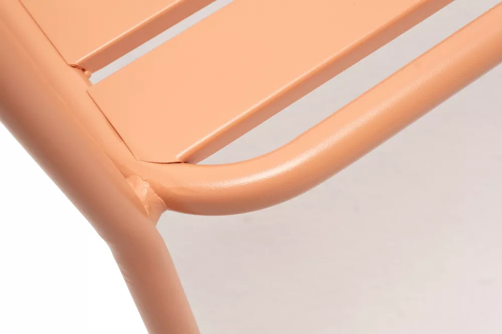 ���� �������� ��� ���� � ���� ������ �������!