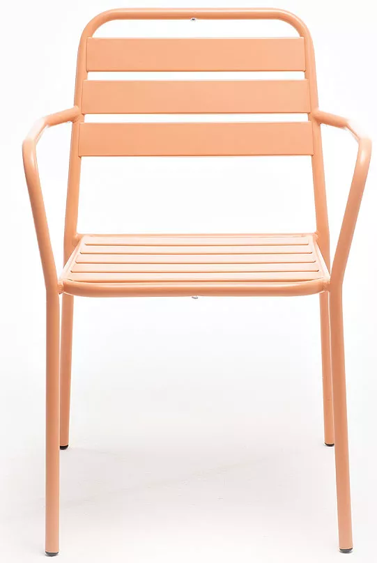 ���� �������� ��� ���� � ���� ������ �������!