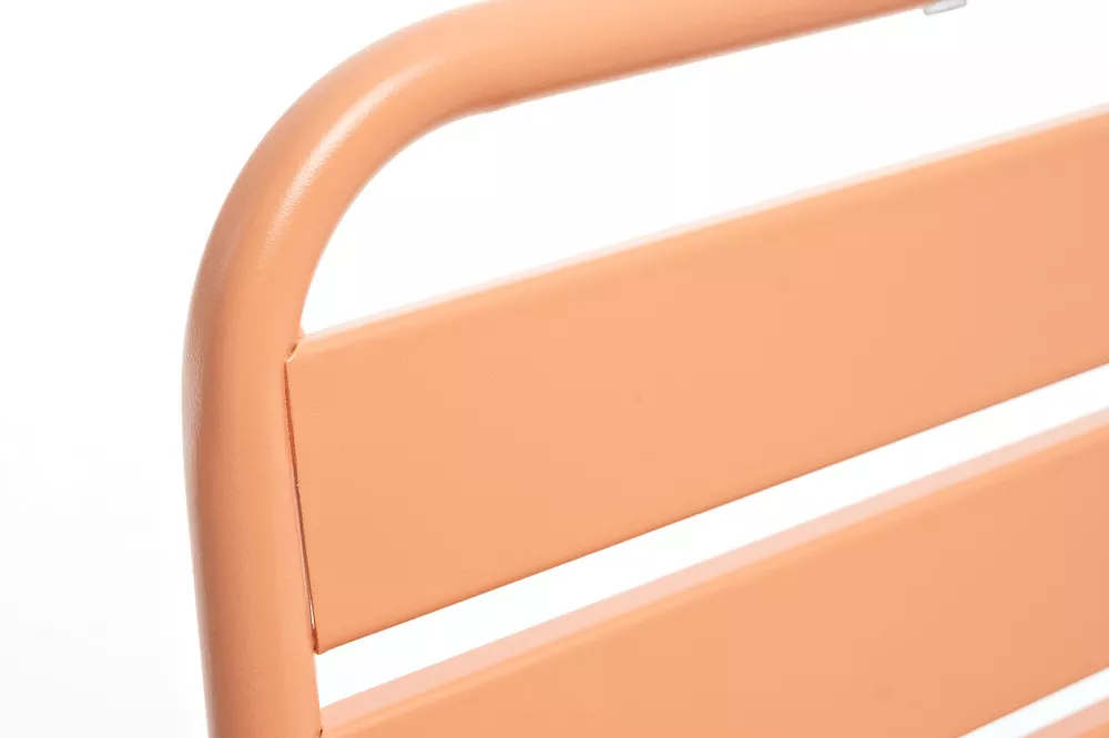 ���� �������� ��� ���� � ���� ������ �������!