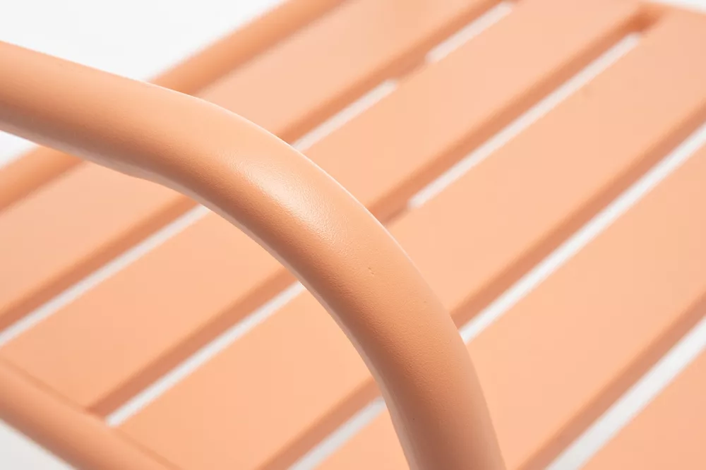 ���� �������� ��� ���� � ���� ������ �������!