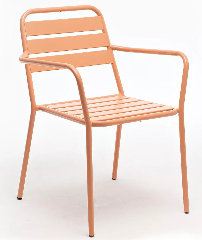 ���� �������� ��� ���� � ���� ������ �������!