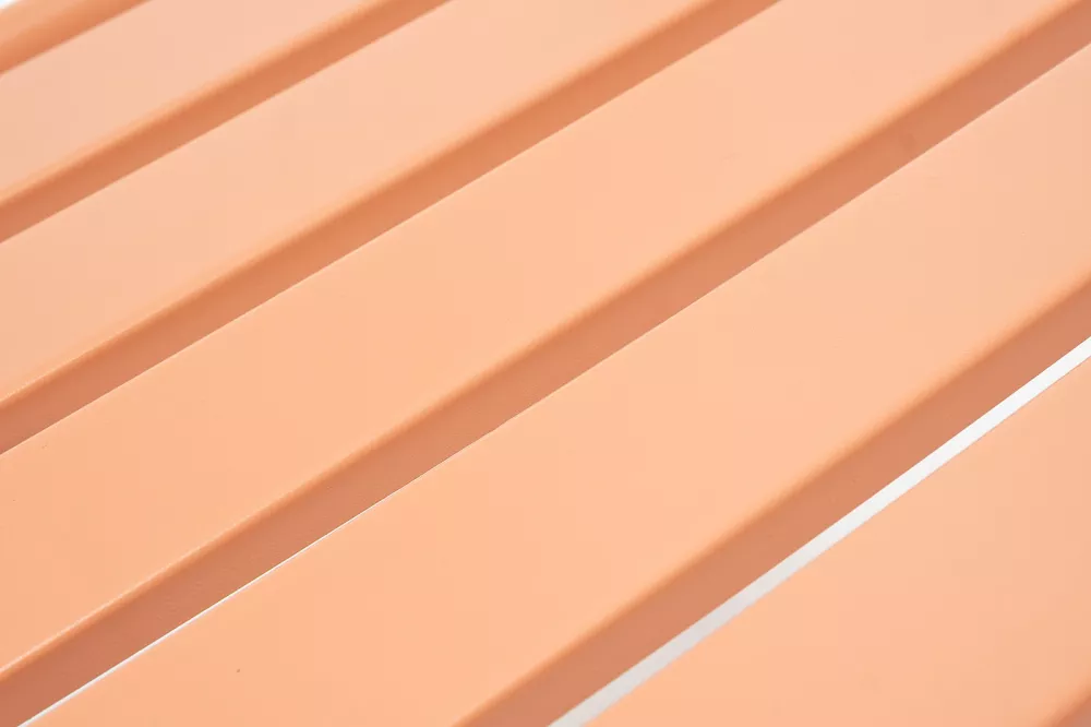 ���� �������� ��� ���� � ���� ������ �������!