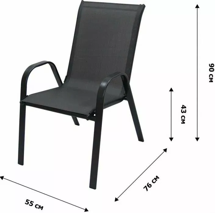 ���� �������� ������ ������, ������� �������� �� ����������