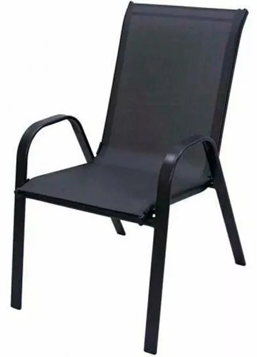 ���� �������� ������ ������, ������� �������� �� ����������