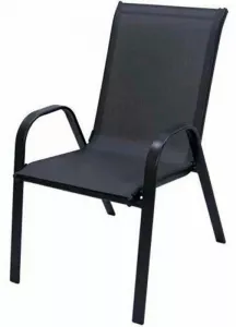 ������ ������� ������������� ������