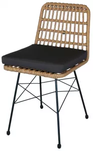 �������� ������ �� �������������� �������, �������