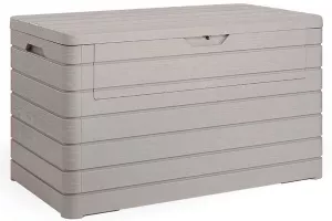      970, 