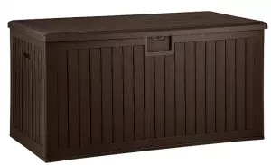    - XL 870 , 