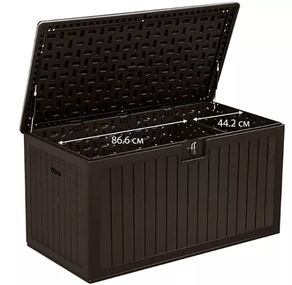    - XL 870 , 