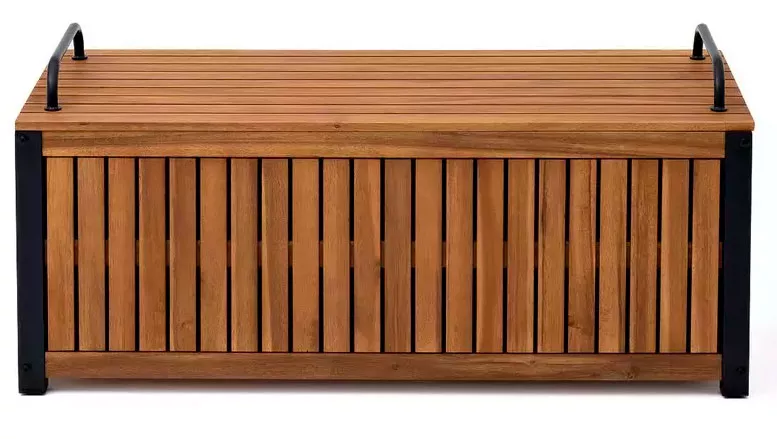 ���������� ������-�������� �� ������ ��� �������� �������