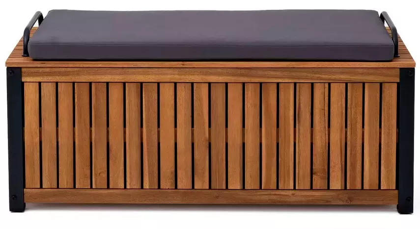 ���������� ������-�������� �� ������ ��� �������� �������