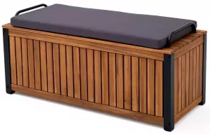 ���� ����������� ��� �������� ������� ������ ��� ������ ������