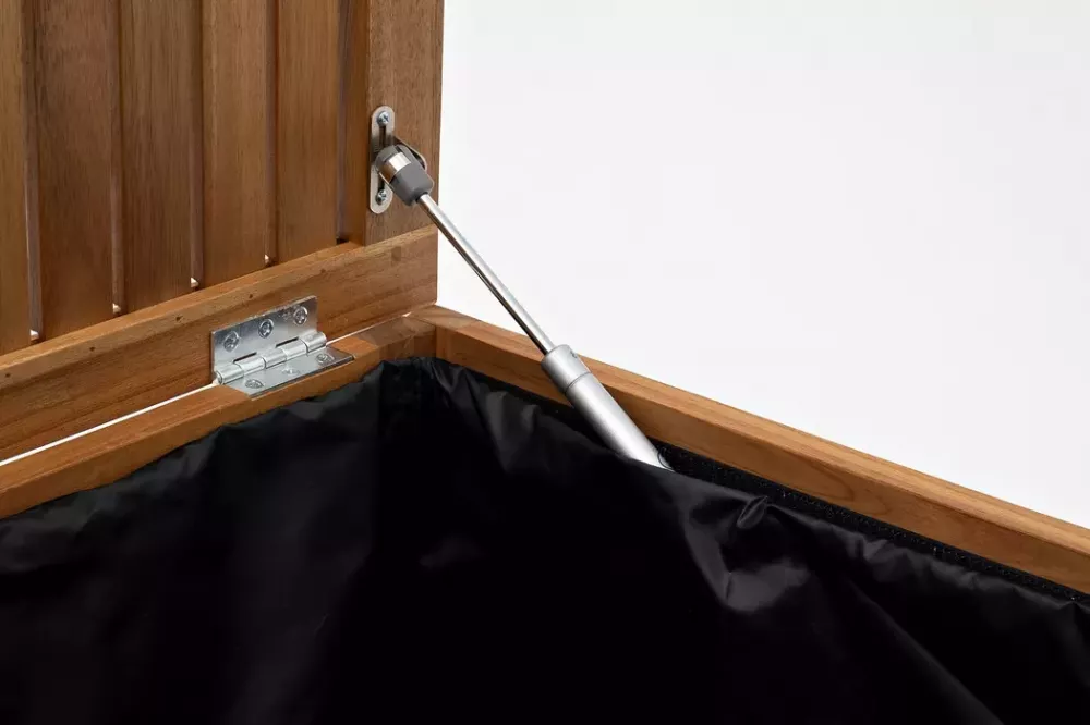 ������� ������ �� ������ ���� ��� �������� ������!