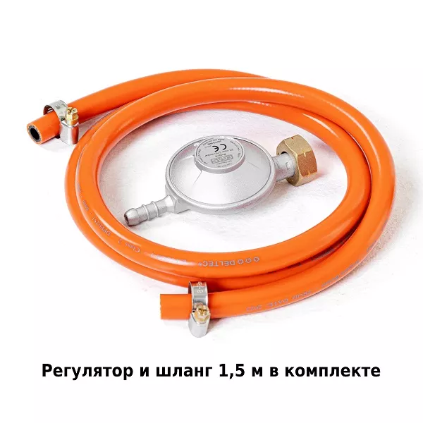 Уличный газовый обогреватель Уличный газовый обогреватель