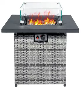 ������� ������� ������������