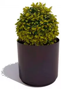 ���������� ������������� ������ ��� ������ �������. ������!
