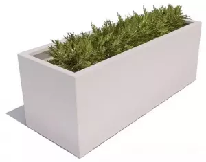 ������� ������������� ������ ��� ������ �������
