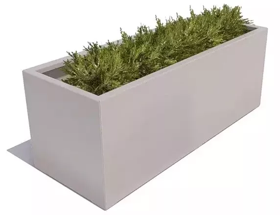 ������ ��� ������ ������� ������������� ��������