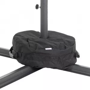 ����������� ��������� ��� ����� �����������