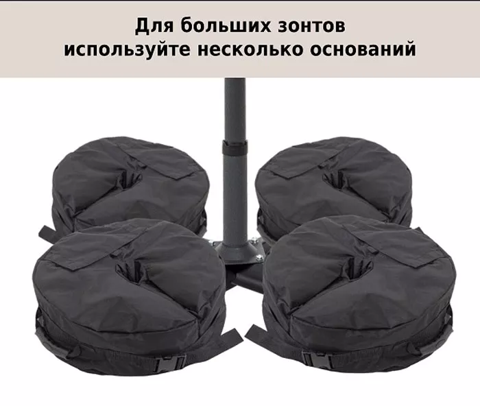 ����������� ��������� ��� ����� �����������