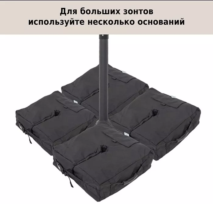 ����������� ����������� ��� ����� ��������� ������!