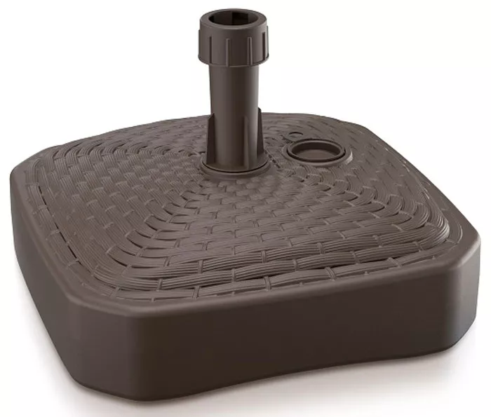 ��������� ��� ����� ����������� ���������� �����