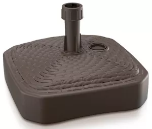 ��������� ��� ����� ����������� ���������� �����