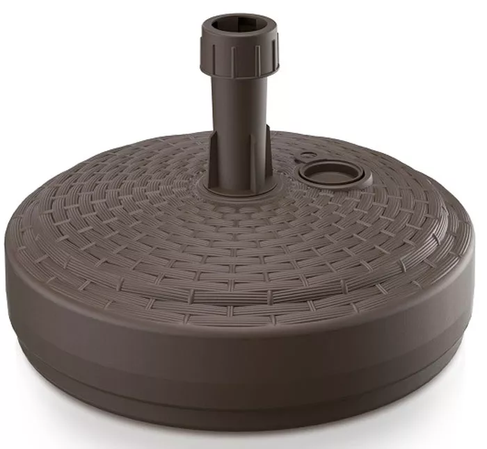 ����������� ��������� ��� ����� ����������� ������� �����