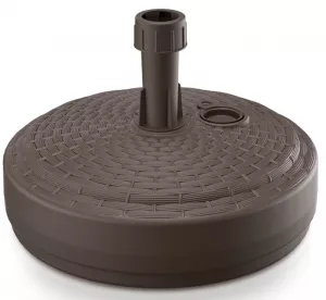 ����������� ��������� ��� ����� ����������� ������� �����