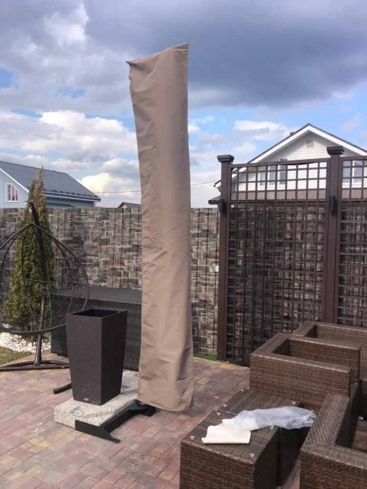 ������� ���� ������������� ��� ���� 3�4 ����������������