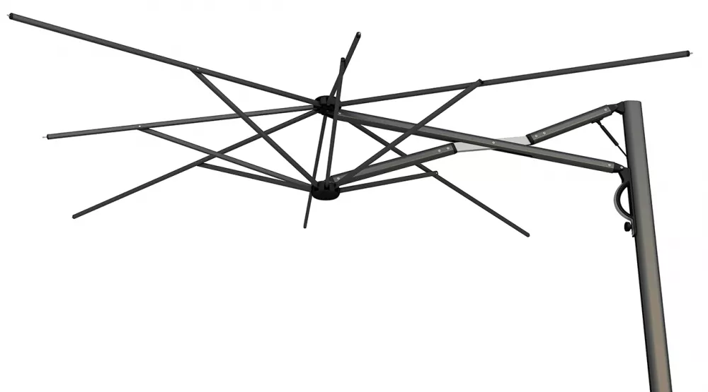 ������� ���� ������������� ��� ���� 3�4 ����������������